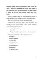 Referāts 'Līderisms', 7.