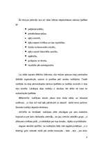 Referāts 'Līderisms', 8.