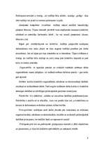 Referāts 'Līderisms', 9.