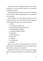 Referāts 'Līderisms', 10.