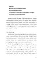 Referāts 'Līderisms', 11.