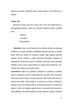 Referāts 'Līderisms', 12.