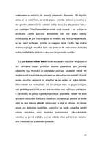 Referāts 'Līderisms', 13.