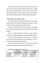 Referāts 'Līderisms', 14.