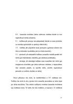 Referāts 'Līderisms', 17.