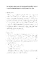 Referāts 'Līderisms', 18.