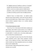 Referāts 'Līderisms', 21.