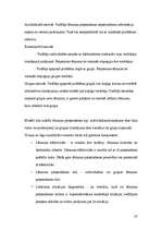 Referāts 'Līderisms', 22.