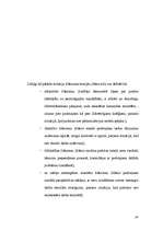 Referāts 'Līderisms', 24.