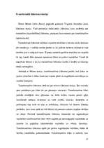 Referāts 'Līderisms', 25.