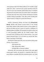 Referāts 'Līderisms', 26.