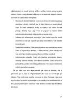 Referāts 'Līderisms', 27.