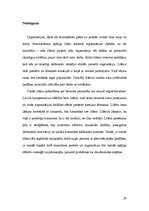 Referāts 'Līderisms', 29.