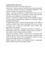 Referāts 'Starptautisko tiesību avoti', 1.