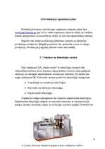 Biznesa plāns 'SIA "Papīra trauki" biznesa plāns', 12.