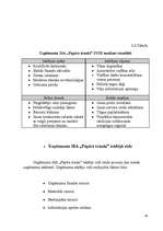 Biznesa plāns 'SIA "Papīra trauki" biznesa plāns', 14.