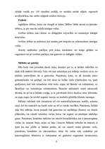 Referāts 'Ikdienā izmantojamo vielu iedarbība uz cilvēka organismu', 12.