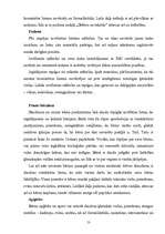 Referāts 'Ikdienā izmantojamo vielu iedarbība uz cilvēka organismu', 13.