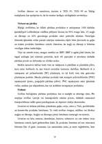 Referāts 'Ikdienā izmantojamo vielu iedarbība uz cilvēka organismu', 16.