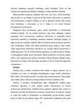 Referāts 'Ikdienā izmantojamo vielu iedarbība uz cilvēka organismu', 26.