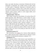 Referāts 'Ikdienā izmantojamo vielu iedarbība uz cilvēka organismu', 28.