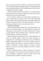 Referāts 'Ikdienā izmantojamo vielu iedarbība uz cilvēka organismu', 30.