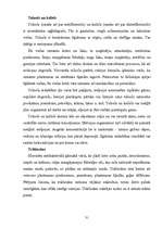 Referāts 'Ikdienā izmantojamo vielu iedarbība uz cilvēka organismu', 31.