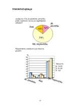 Referāts 'Ikdienā izmantojamo vielu iedarbība uz cilvēka organismu', 37.