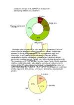 Referāts 'Ikdienā izmantojamo vielu iedarbība uz cilvēka organismu', 38.