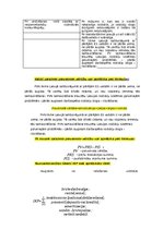 Konspekts 'Tautsaimniecība un finanšu tirgus', 6.