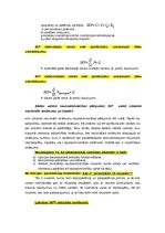 Konspekts 'Tautsaimniecība un finanšu tirgus', 7.