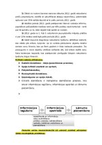 Konspekts 'Tautsaimniecība un finanšu tirgus', 8.