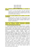 Konspekts 'Tautsaimniecība un finanšu tirgus', 10.