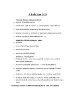 Konspekts 'Tautsaimniecība un finanšu tirgus', 11.