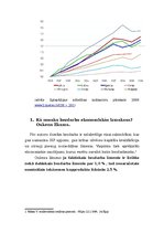 Konspekts 'Tautsaimniecība un finanšu tirgus', 20.