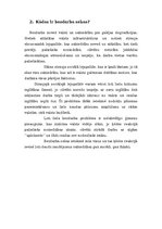 Konspekts 'Tautsaimniecība un finanšu tirgus', 21.