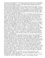 Eseja 'Health Care Using Two Basic Models', 1.