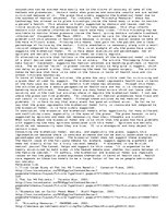 Eseja 'Health Care Using Two Basic Models', 2.