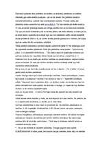 Eseja 'Tiesības un pienākumi', 2.