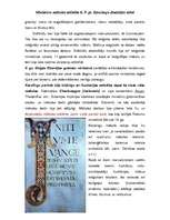 Konspekts 'Grāmatu miniatūra Karolingu dinastijas laikā', 2.