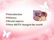 Prezentācija 'Television', 2.