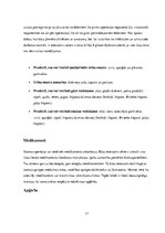 Referāts 'Stomas', 17.