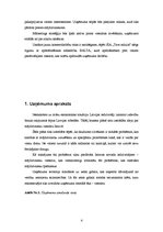 Biznesa plāns 'Mājdzīvnieku viesnīca', 4.