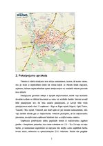 Biznesa plāns 'Mājdzīvnieku viesnīca', 5.