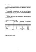 Biznesa plāns 'Mājdzīvnieku viesnīca', 12.