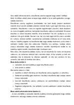 Referāts 'Klausīšanās prasmes angļu valodā', 3.