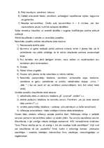 Referāts 'Klausīšanās prasmes angļu valodā', 6.