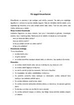 Referāts 'Klausīšanās prasmes angļu valodā', 8.