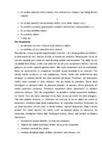 Referāts 'Klausīšanās prasmes angļu valodā', 9.