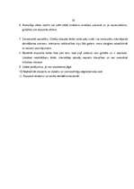 Referāts 'Klausīšanās prasmes angļu valodā', 14.